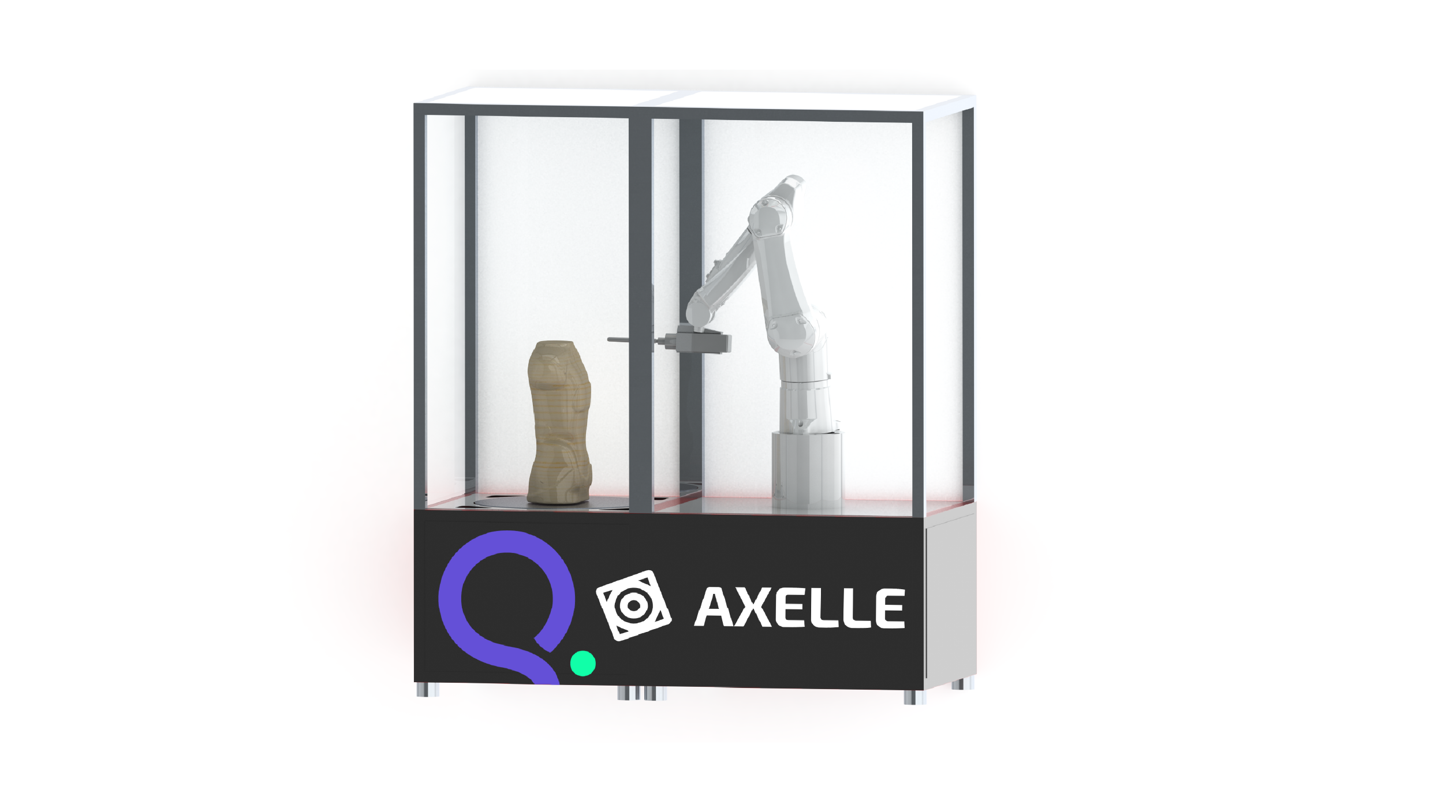 Image illustrative de l'article "Axelle"